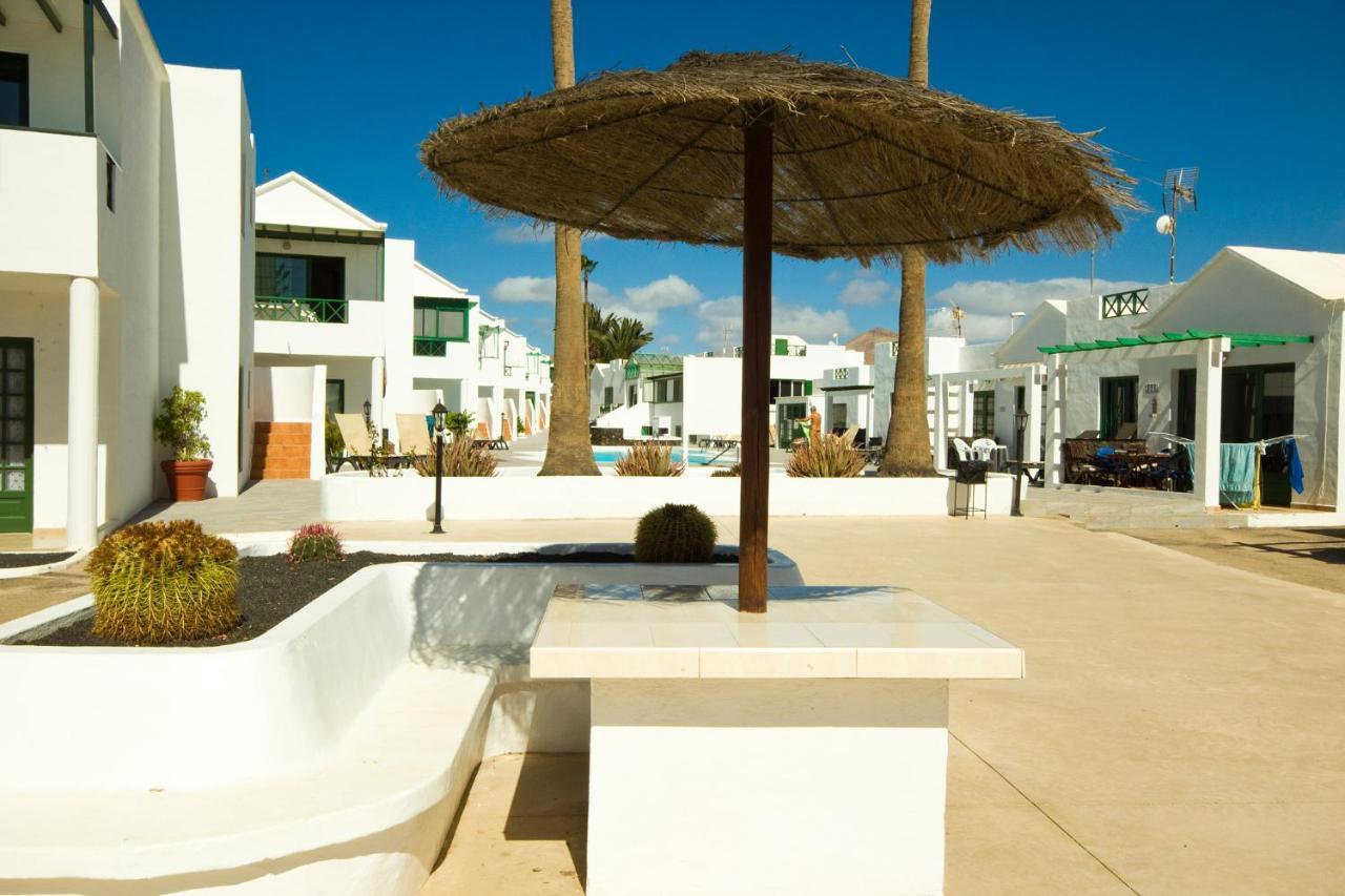 San Fermin 150 - By Az Rentals Puerto del Carmen  Extérieur photo
